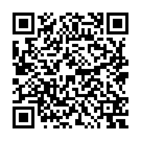 QR code for DXI9222