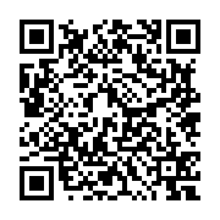 QR code for DXJ8357