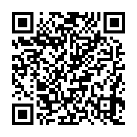QR code for DXJ879