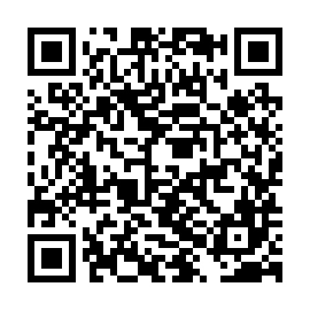 QR code for DXK286