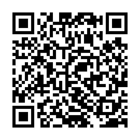 QR code for DXL678