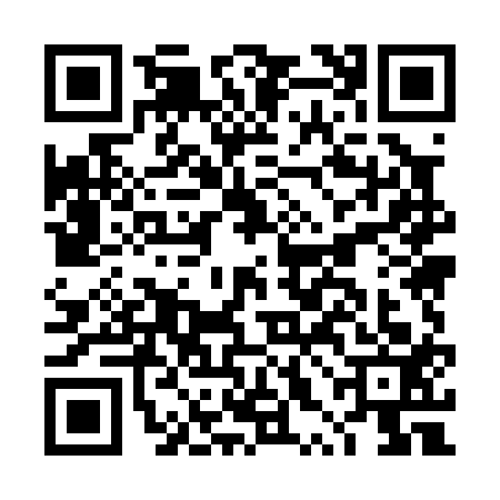 QR code for DXM0136