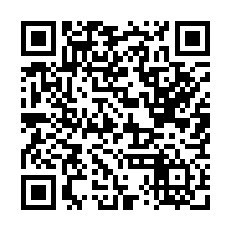 QR code for DXM174