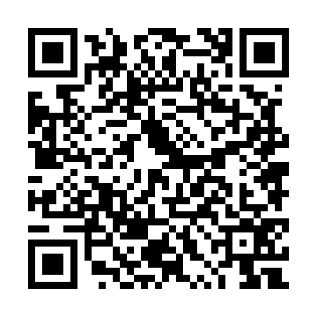 QR code for DXN5762