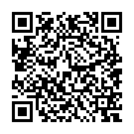 QR code for DXN6611
