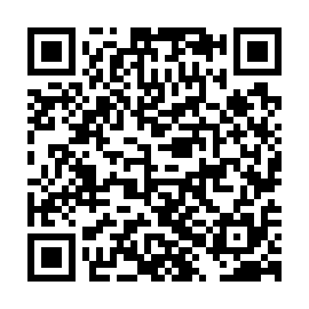 QR code for DXN715