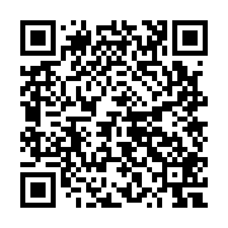QR code for DXO109