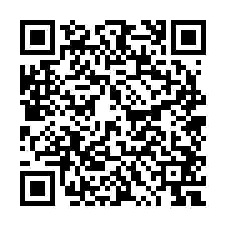 QR code for DXO2421