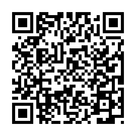 QR code for DXO2487