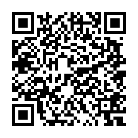 QR code for DXP4087