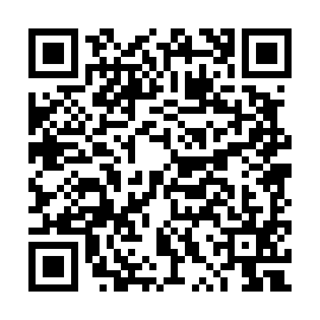 QR code for DXP4959