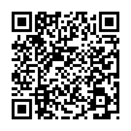 QR code for DXP8161