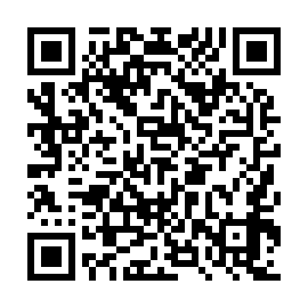 QR code for DXP959