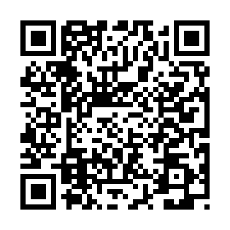 QR code for DXP9908