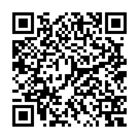 QR code for DXQ0366
