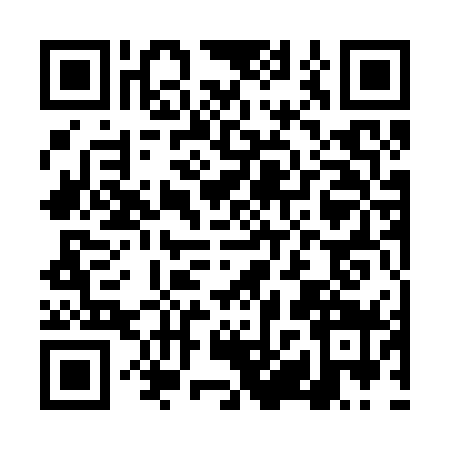 QR code for DXQ2792