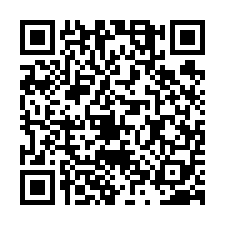 QR code for DXQ6590