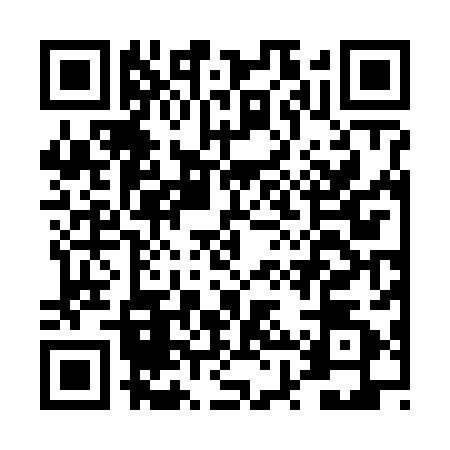 QR code for DXR6827