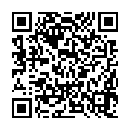 QR code for DXR797