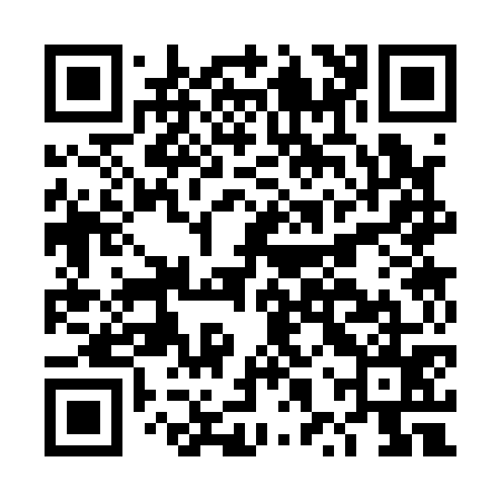 QR code for DXS175