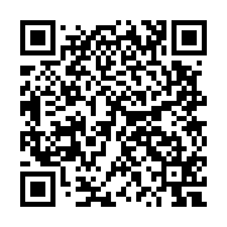 QR code for DXS515