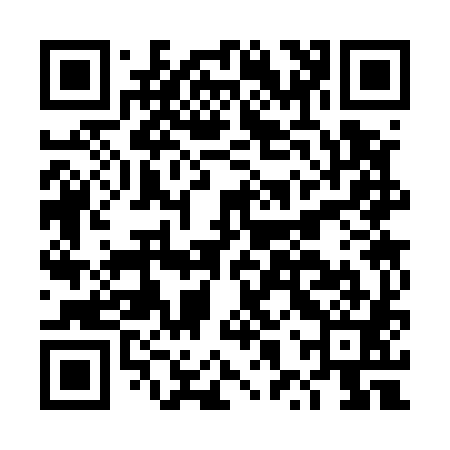 QR code for DXS581