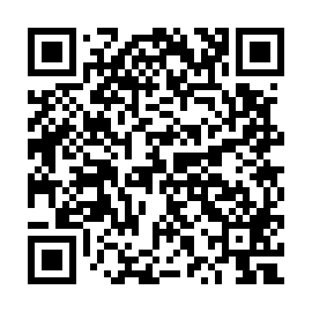 QR code for DXS589