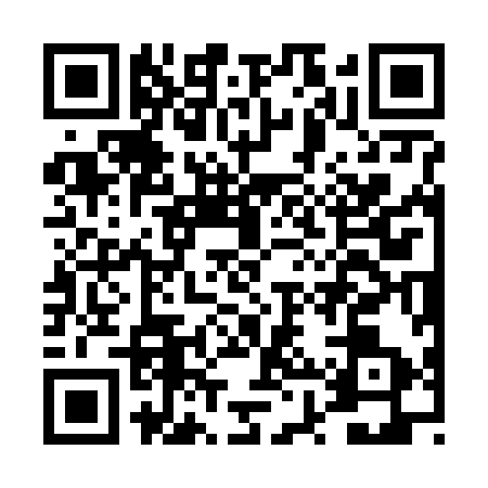 QR code for DXS6931