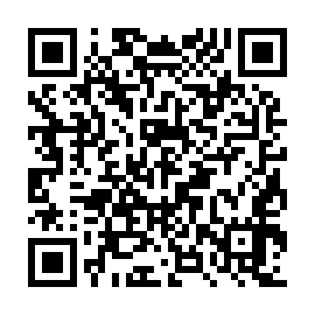 QR code for DXS957