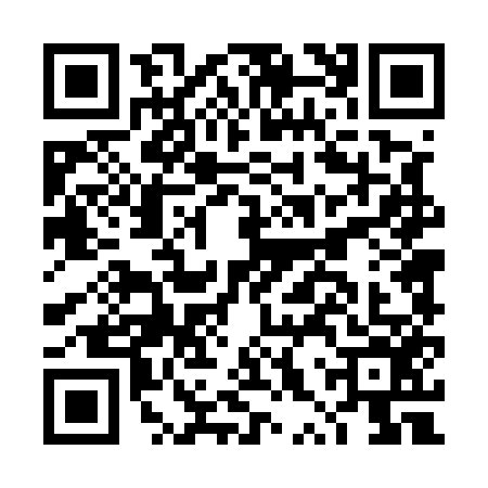 QR code for DXT5561