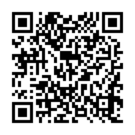 QR code for DXT878