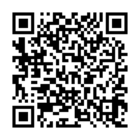 QR code for DXT919