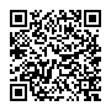 QR code for DXU1596