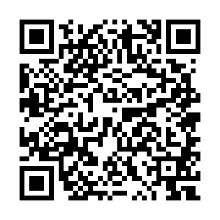QR code for DXU7803
