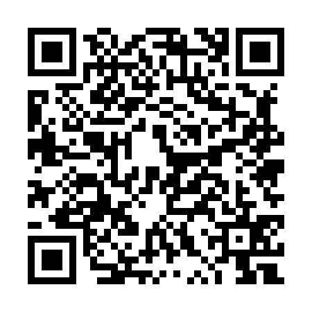 QR code for DXU8350