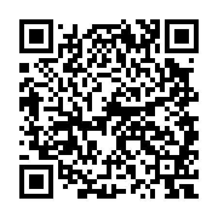 QR code for DXV080