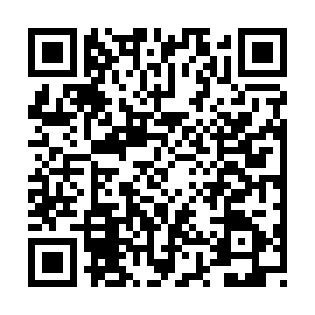 QR code for DXV1259