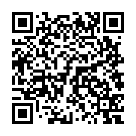QR code for DXV135