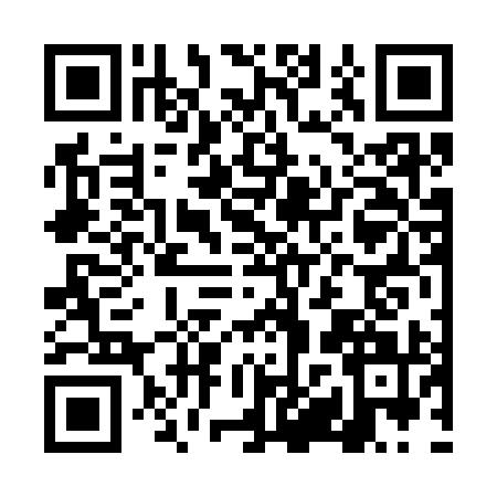 QR code for DXV3911