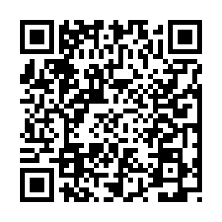 QR code for DXV6784