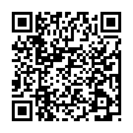 QR code for DXW3575