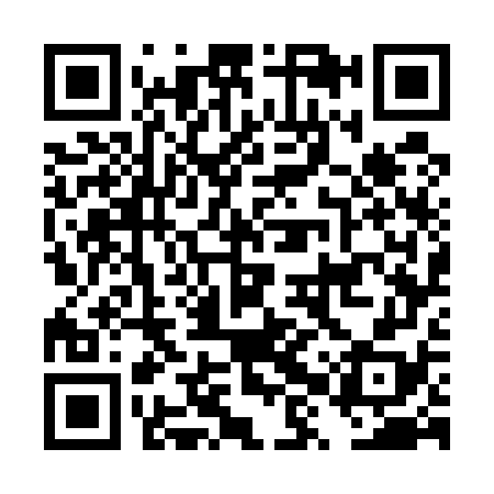 QR code for DXW578