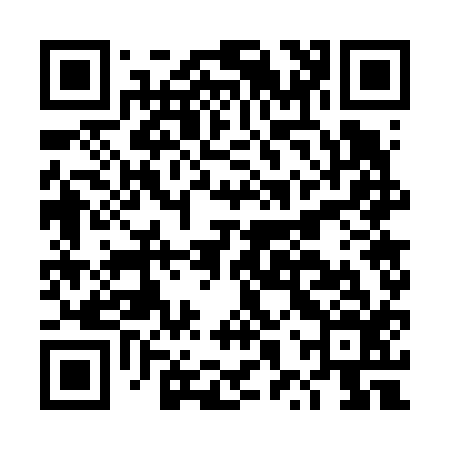 QR code for DXW616