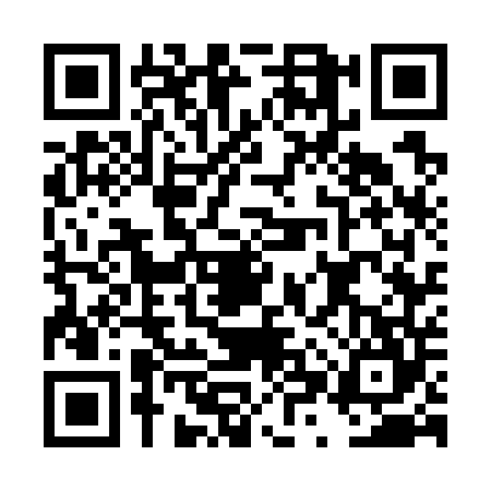 QR code for DXW7446