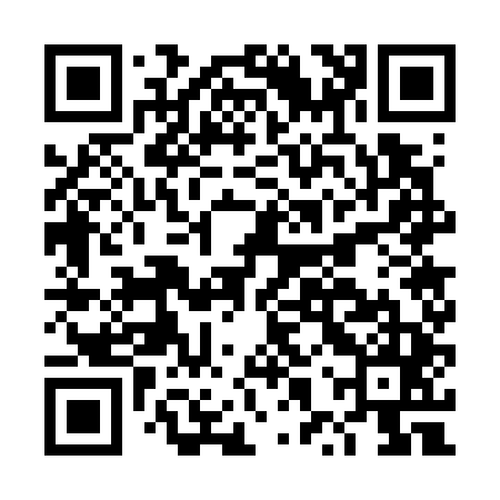 QR code for DXW745