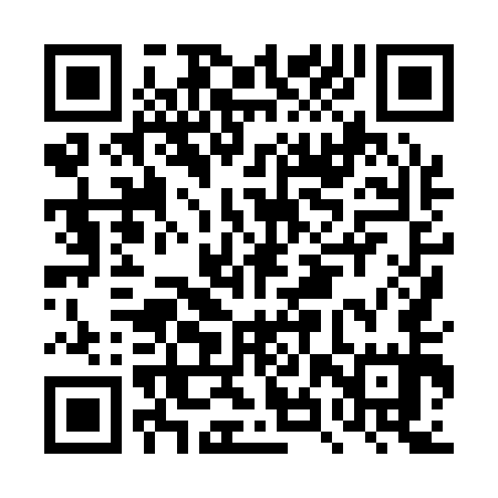 QR code for DXX155