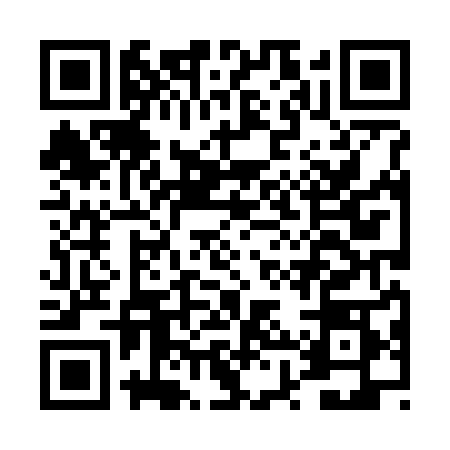 QR code for DXX7885