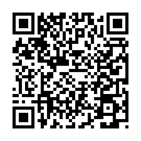 QR code for DXX8444
