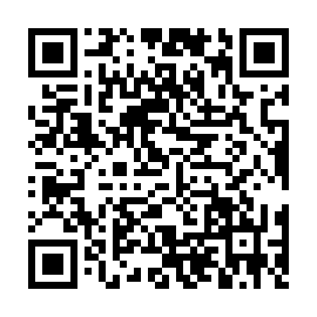 QR code for DXY5326