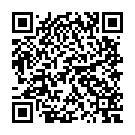 QR code for DXY553
